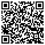 QR Code for 321 Lock Out Emergency Locksmith in Stamford, CT 06901