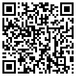 QR Code for Acme Auto in Enfield, CT 06082