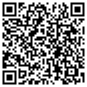 QR Code for Adt Security Services - -Activation and New Sales in Bristol, CT 06010