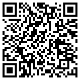 QR Code for ADT Security Services in New London, CT 06320