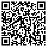 QR Code for Aerocomposite Inc in Berlin, CT 06037