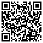 QR Code for Alex Auto Glass in Greenwich, CT 06830