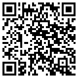 QR Code for Allied Property Management in Greenwich, CT 06830