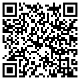 QR Code for Always Connected in Wallingford, CT 06492