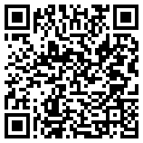 QR Code for Amici Miei Cafe in Bridgeport, CT 06604