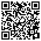 QR Code for Anixter in Cheshire, CT 06410