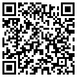 QR Code for Aqr Capital Management in Greenwich, CT 06830
