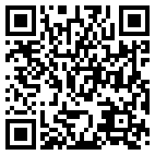 QR Code for Arcade Mall in Bridgeport, CT 06604
