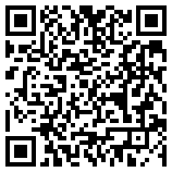 QR Code for Atlas Atm in New Britain, CT 06052