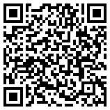 QR Code for Auto Locksmith in Greenwich, CT 06830