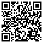 QR Code for Bagelman in Danbury, CT 06811