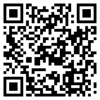 QR Code for Been Printed in Torrington, CT 06790