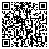 QR Code for Gerald Belkin Dds in Stratford, CT 06615