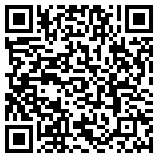 QR Code for Bethany Sciences in Bethany, CT 06524
