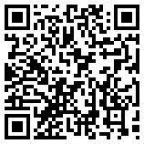 QR Code for Boccuzzi's Texaco in BRIDGEPORT, CT 06606