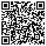 QR Code for Bonito Manufacturing in North Haven, CT 06473