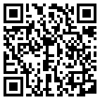 QR Code for Brewbakers Cafe in Middletown, CT 06457