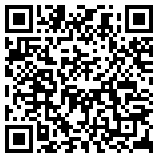 QR Code for Brookfield Mobil in Brookfield, CT 06804