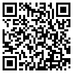 QR Code for Brueggers Corporation in Hartford, CT 06107