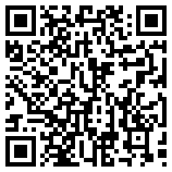 QR Code for Buds Classic Car in Winsted, CT 06098