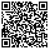 QR Code for Buster's Drive in in Bristol, CT 06010