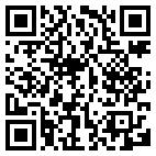 QR Code for Butterfly & Wheel in Bethlehem, CT 06751