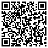 QR Code for Cable Ready in Norwalk, CT 06851