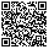 QR Code for Carey Construction in Goshen, CT 06756