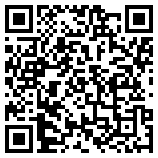 QR Code for Cargill Photography in Monroe, CT 06468