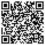 QR Code for Carrabba's Italian Grill in Manchester, CT 06042