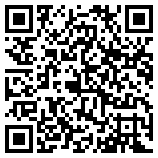 QR Code for Cavco Machine Tool Rebuilding in New Milford, CT 06776