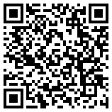 QR Code for Chief Locksmith in Norwalk, CT 06851