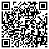QR Code for Cigarette Express in West Haven, CT 06516