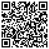 QR Code for City of Ansonia in Ansonia, CT 06401