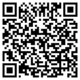 QR Code for Cluff in Waterford, CT 06385