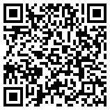 QR Code for Coffee Break in Clinton, CT 06413