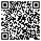QR Code for Combustion Power Equipment in Meriden, CT 06450
