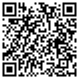 QR Code for Computer Network Solutions in Mansfield Center, CT 06250