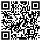 QR Code for Connair in Bridgeport, CT 06604