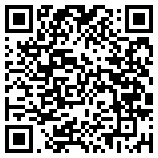 QR Code for Cora Cora Restaurant in West Hartford, CT 06110