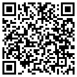 QR Code for Crimson Locksmith in West Haven, CT 06516
