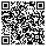 QR Code for CT Home By Solution in Prospect, CT 06712