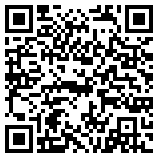 QR Code for Danbury Vita in Danbury, CT 06810