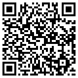 QR Code for Db Studios Multimedia in Monroe, CT 06468