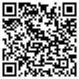 QR Code for Distintive Countertops in Wallingford, CT 06492