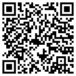QR Code for Door Control in Wallingford, CT 06492