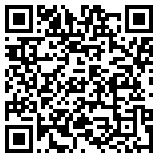 QR Code for E Muscle in Portland, CT 06480