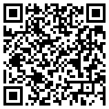 QR Code for Ehrlich Timothy DR in Norwalk, CT 06851