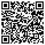 QR Code for Empire Szechuan in Bethel, CT 6801