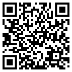 QR Code for The En Vogue in New Milford, CT 06776